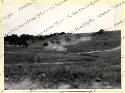 ref: D/DLI 7/534/8(150)