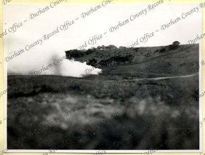 ref: D/DLI 7/534/8(151)