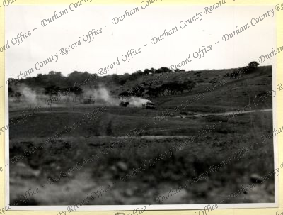 ref: D/DLI 7/534/8(152)