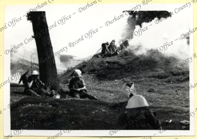 ref: D/DLI 7/534/8(154)