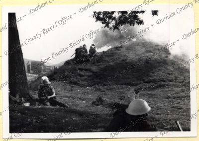 ref: D/DLI 7/534/8(155)