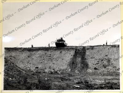 ref: D/DLI 7/534/8(159)