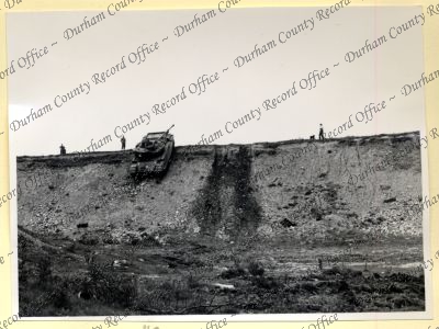 ref: D/DLI 7/534/8(160)