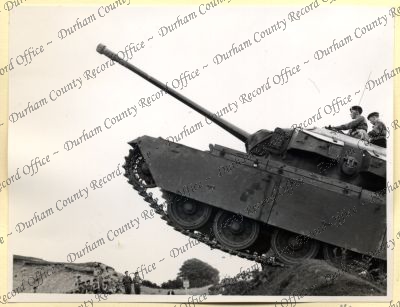 ref: D/DLI 7/534/8(161)