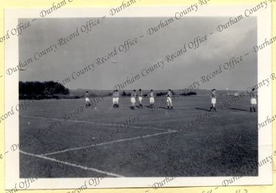 ref: D/DLI 7/534/8(163)