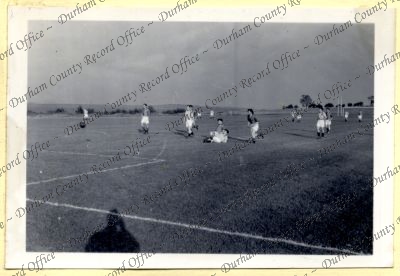 ref: D/DLI 7/534/8(164)