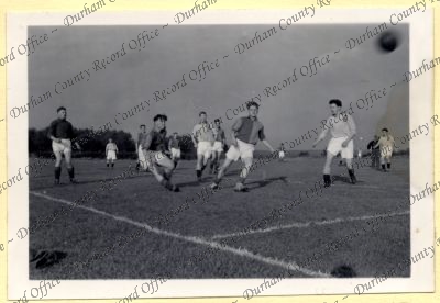 ref: D/DLI 7/534/8(165)