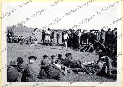 ref: D/DLI 7/534/8(168)