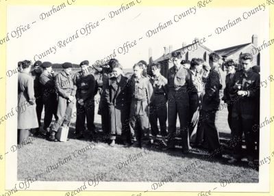 ref: D/DLI 7/534/8(170)