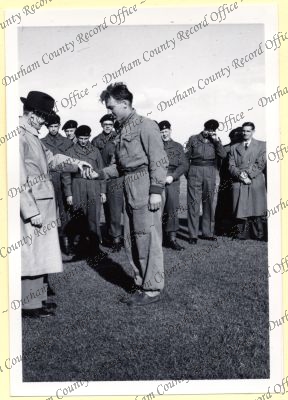 ref: D/DLI 7/534/8(174)