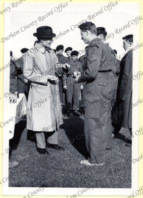 ref: D/DLI 7/534/8(178)