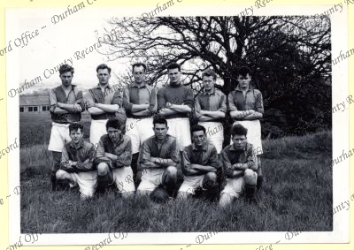 ref: D/DLI 7/534/8(179)