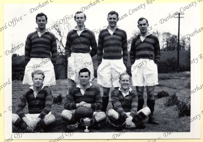 ref: D/DLI 7/534/8(180)