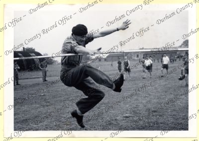 ref: D/DLI 7/534/8(182)