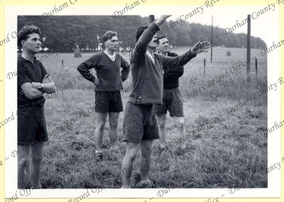 ref: D/DLI 7/534/8(183)