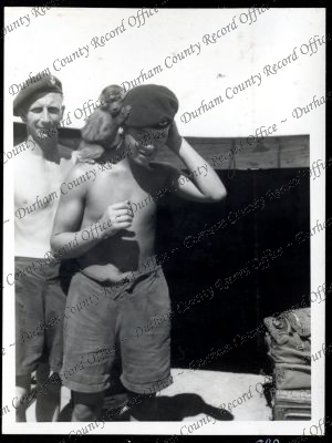 ref: D/DLI 7/534/9(26)