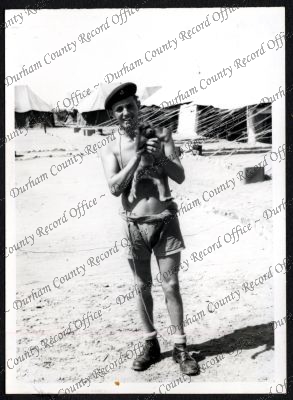 ref: D/DLI 7/534/9(29)