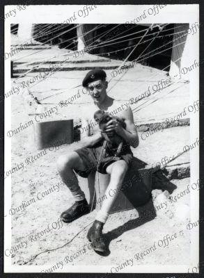 ref: D/DLI 7/534/9(30)