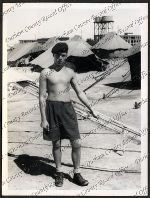 ref: D/DLI 7/534/9(35)