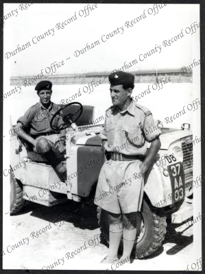 ref: D/DLI 7/534/9(37)