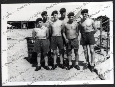 ref: D/DLI 7/534/9(38)