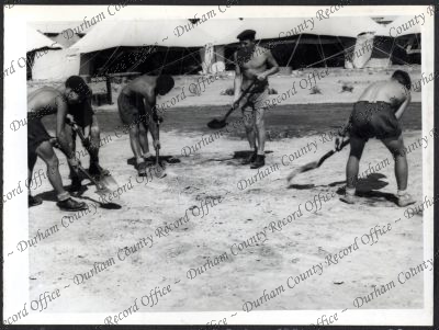 ref: D/DLI 7/534/9(40)