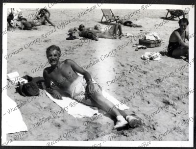 ref: D/DLI 7/534/9(44)