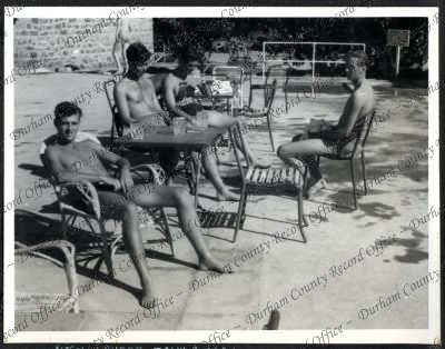 ref: D/DLI 7/534/9(49)