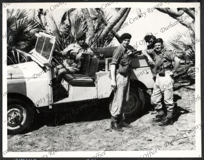 ref: D/DLI 7/534/9(58)