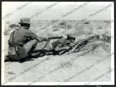 ref: D/DLI 7/534/9(59)