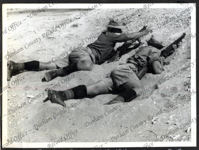 ref: D/DLI 7/534/9(61)