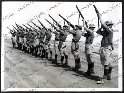 ref: D/DLI 7/534/9(62)