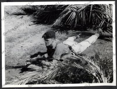 ref: D/DLI 7/534/9(63)