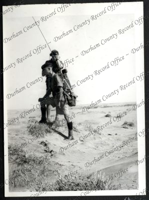 ref: D/DLI 7/534/9(64)