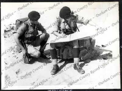 ref: D/DLI 7/534/9(66)