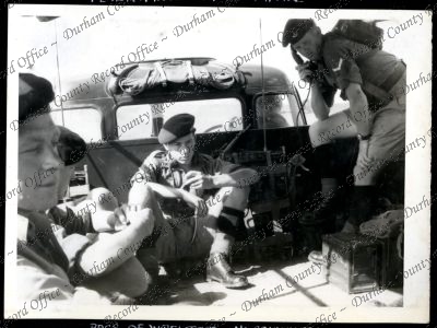 ref: D/DLI 7/534/9(69)