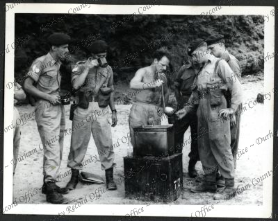 ref: D/DLI 7/534/9(70)