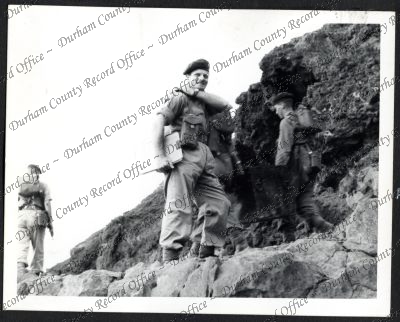 ref: D/DLI 7/534/9(72)