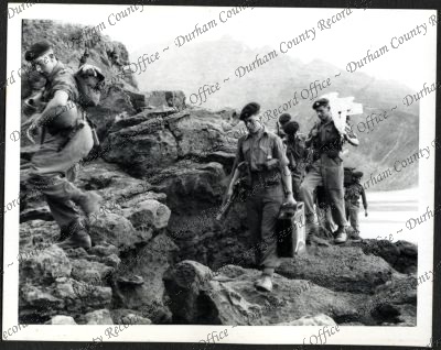 ref: D/DLI 7/534/9(74)