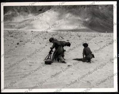 ref: D/DLI 7/534/9(75)