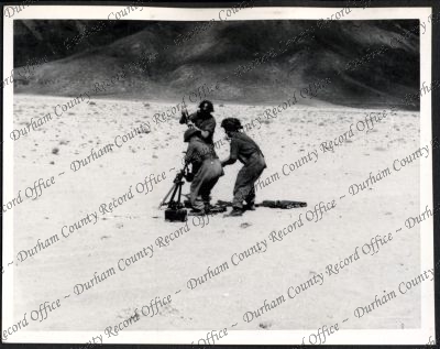 ref: D/DLI 7/534/9(76)