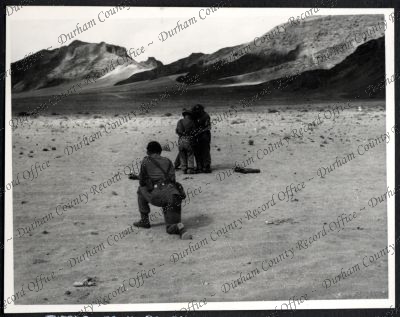 ref: D/DLI 7/534/9(77)