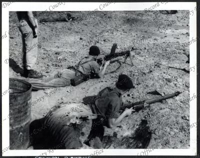 ref: D/DLI 7/534/9(78)