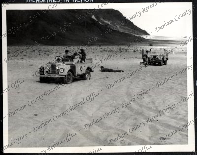 ref: D/DLI 7/534/9(79)