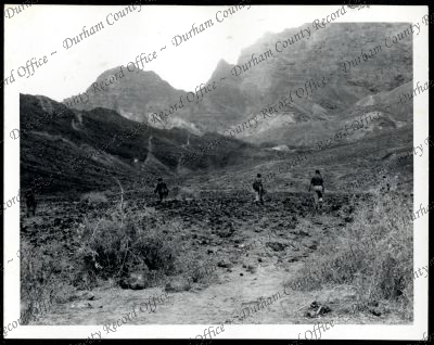 ref: D/DLI 7/534/9(82)