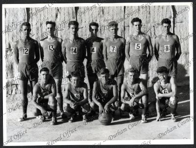 ref: D/DLI 7/534/9(85)