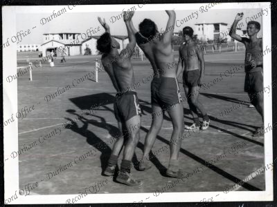 ref: D/DLI 7/534/9(86)