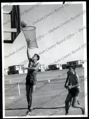 ref: D/DLI 7/534/9(88)