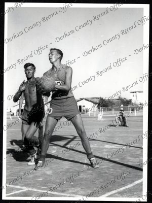 ref: D/DLI 7/534/9(89)