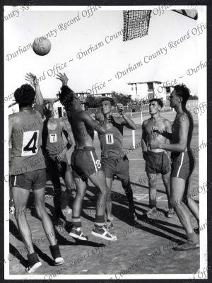 ref: D/DLI 7/534/9(90)